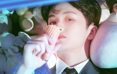 내 이마크 팬아저 짤