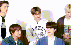 김미김미 컴백 라이브