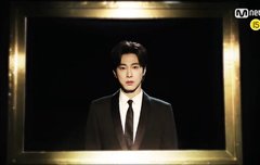 오늘 뜬 킹덤 티저