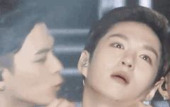 너네들 최애라인,조합 뭐야?