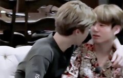 ㄱㅁ이 짤 아는사람