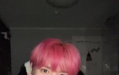 아이오늘 왤케 이뻐