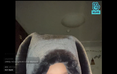 지금 할거 없는 친구들