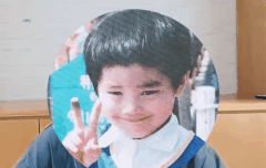 [스키즈] 킹덤 01년생 막내