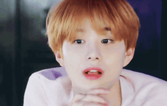 내일 생일 연검정화 좀 도와줘 ㅜㅜㅜㅜ