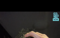 눙물 또르르흐르던 먹밥이가 잊혀지지 않아,,