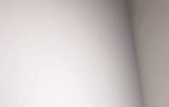 나 지금 6그룹 모두를