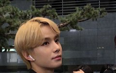 정우 생일 기념 짤털하쟝❤️❤️