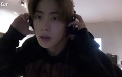 나 진짜 배운 변태인듯