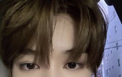 얘들아 우리아이가