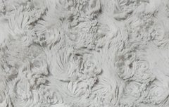 럽셀 허 정국이 포카 진품인지 확인해줘ㅠ