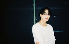 정우야 생일 축하해