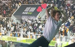 오복아 생일 축하해 ❤️