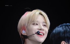 정우야 생일축하해 ❤︎