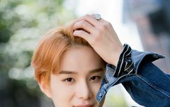 우리 제우스 생일축하해