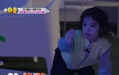 암넷 엿먹일 방법