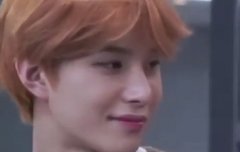 정우야 생일 축하해