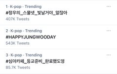 너무이쁘기만한데 (⁎⁍̴̛ᴗ⁍̴̛⁎)