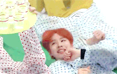 김정우 태어나줘서 고마워 생일축하해