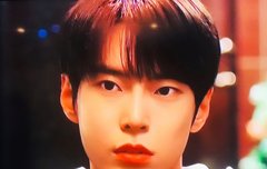 유타 인수타 스토리