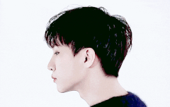 우리 최애 자랑 할래?