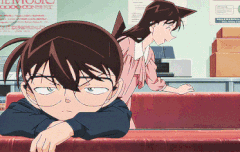 이거 몇기 몇화야?