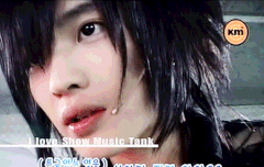 하ㅋㅋㅋㅋ 짜증나 아직까지