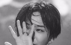 아니 애들아 악플이든 어그로든 신경쓰지말라니까