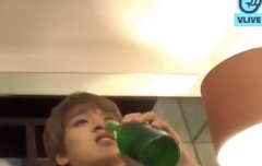 쓰까주세요 쓰까...