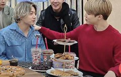 진짜 ㄱㅁ은 찐이다