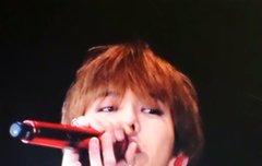 지디 일본어 하는거