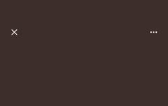 정우 언제 사진이야 이거?