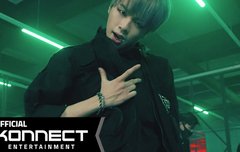 [Special Performance]강다니엘 PARANOIA