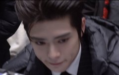 이거 언제야ㅠㅠ