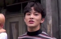 이거 영상 어디 뜬건지 아시는분ㅠ