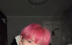 태용 브이앱 210218