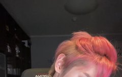 태용이의 꿈 반삭..