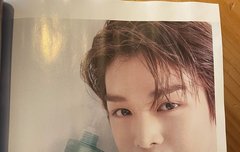 정성찬 도른 미모