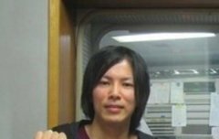 -새벽에만 열리는 마법의 공간-