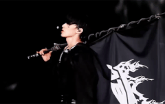 즈즈즈팬들아 혹시 나 뒷북이니?