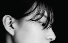 김정우미쳤나봐