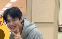 애들 폰카 짤털해줘