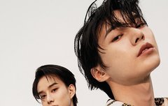 어머 아니 이게 무슨 일이냐