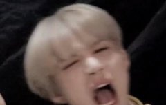 아....정우야.......