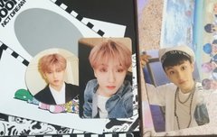 포카 진짜 예뻐ㅠㅠㅠㅠㅠㅠ