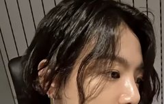 진짜 ㄱㅁ 있잖아