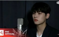 [SF9]인성이 커버