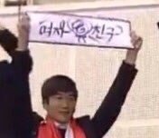 우와 오늘 소씨 생일이었어