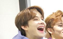 내가 진짜.. 미치긴 했나보다..