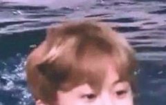 시들아 나 이마크씨 멍청한사진좀 제발.